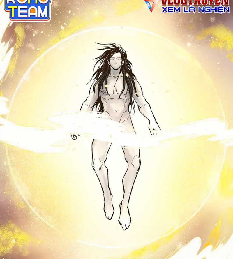 Quái Công Du Lục Chapter 24 trang 26