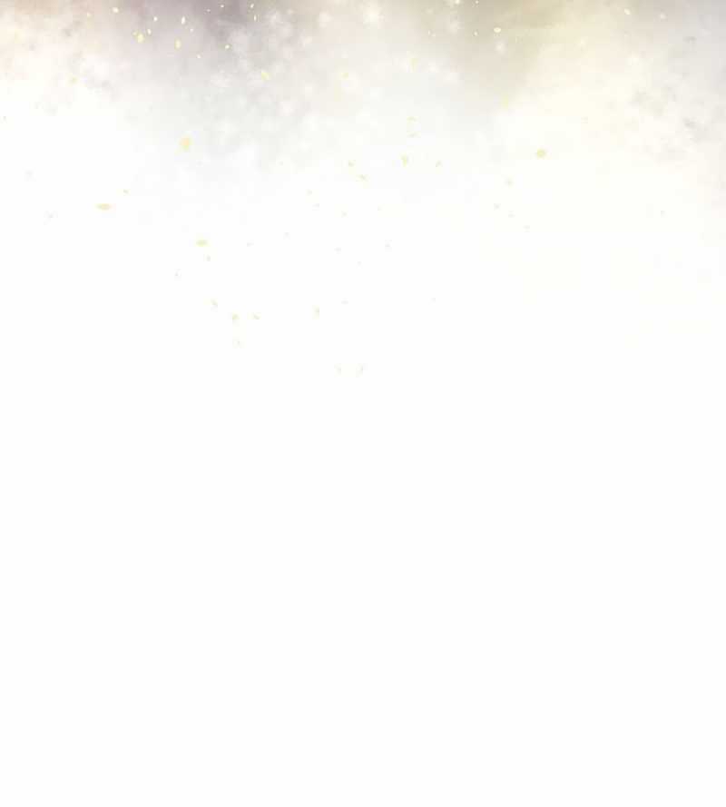 Quái Công Du Lục Chapter 24 trang 28