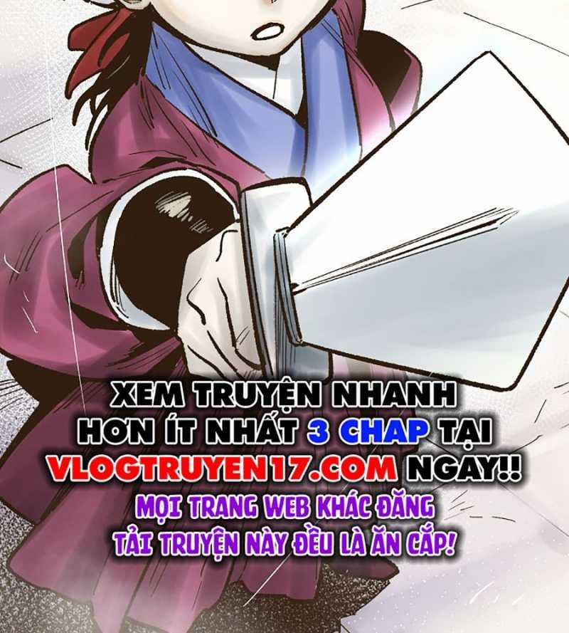 Quái Công Du Lục Chapter 24 trang 30