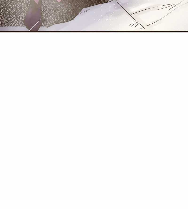 Quái Công Du Lục Chapter 24 trang 31