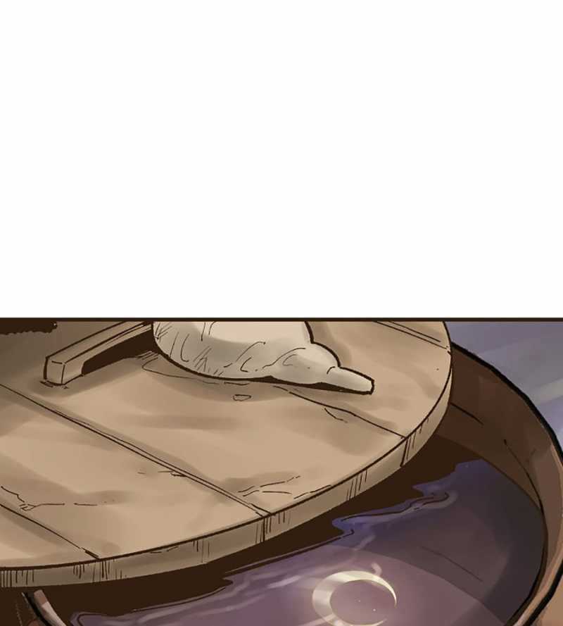 Quái Công Du Lục Chapter 24 trang 37