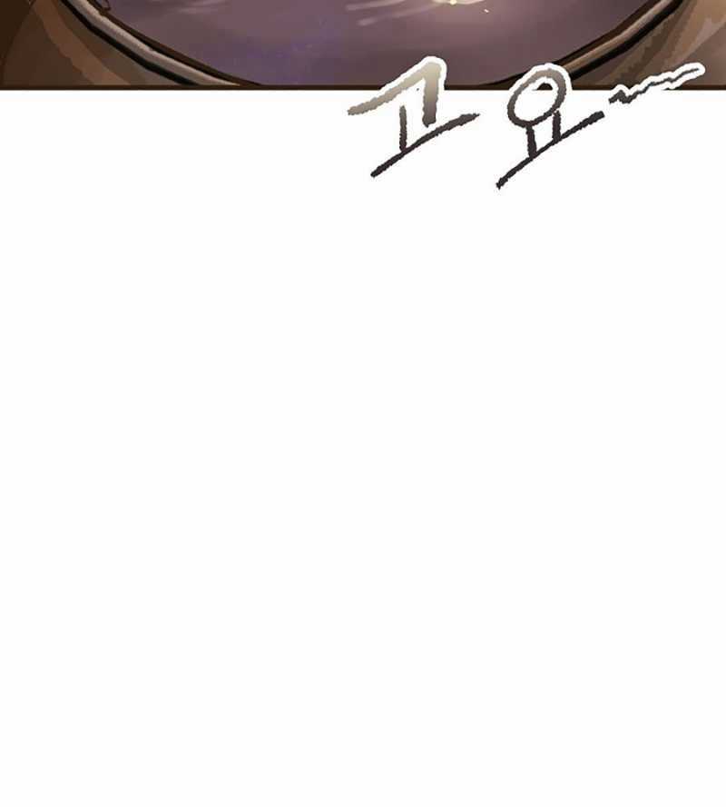 Quái Công Du Lục Chapter 24 trang 38