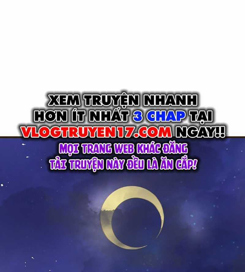 Quái Công Du Lục Chapter 24 trang 39