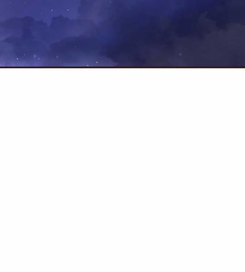 Quái Công Du Lục Chapter 24 trang 40