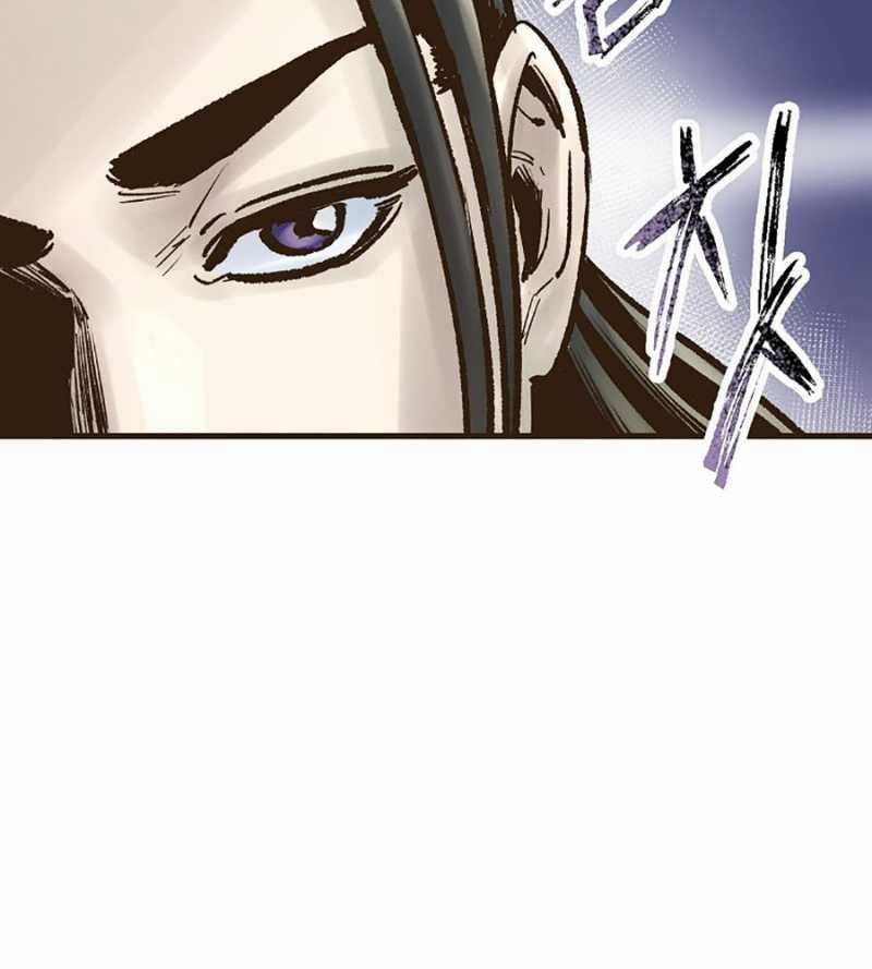 Quái Công Du Lục Chapter 24 trang 44