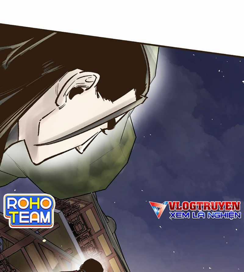 Quái Công Du Lục Chapter 24 trang 46