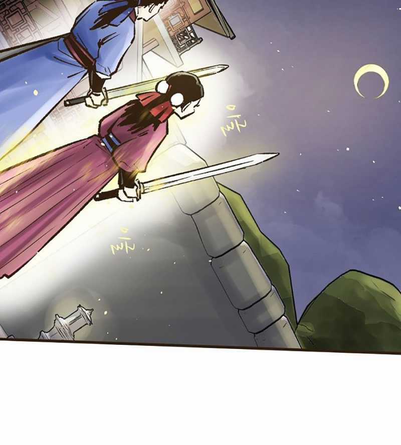 Quái Công Du Lục Chapter 24 trang 47