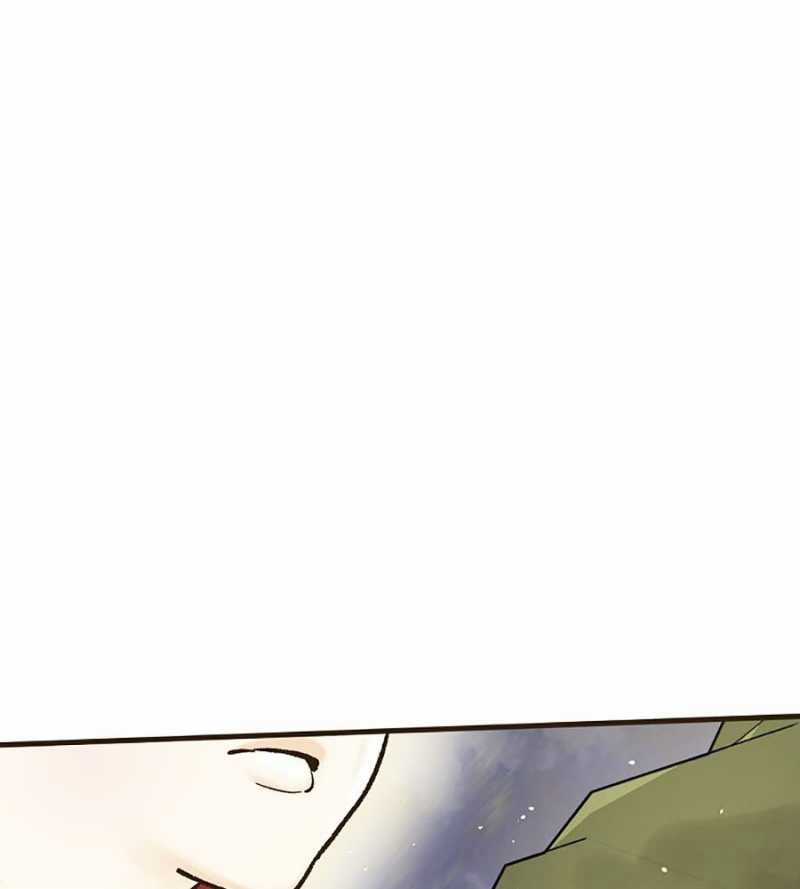 Quái Công Du Lục Chapter 24 trang 48