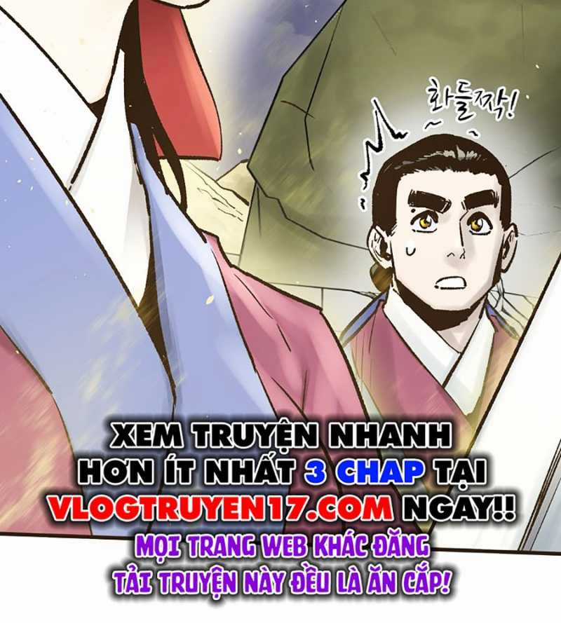 Quái Công Du Lục Chapter 24 trang 49