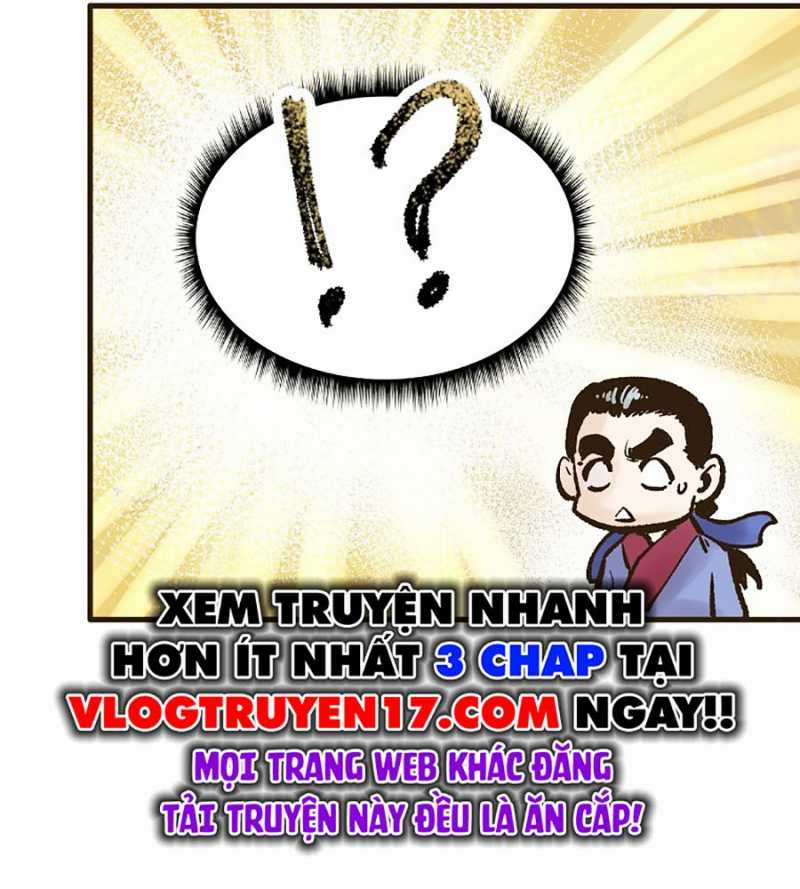 Quái Công Du Lục Chapter 24 trang 5