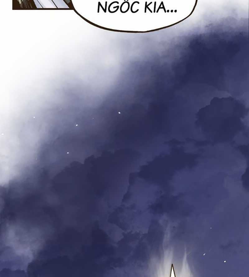 Quái Công Du Lục Chapter 24 trang 52