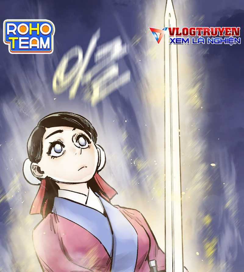 Quái Công Du Lục Chapter 24 trang 53