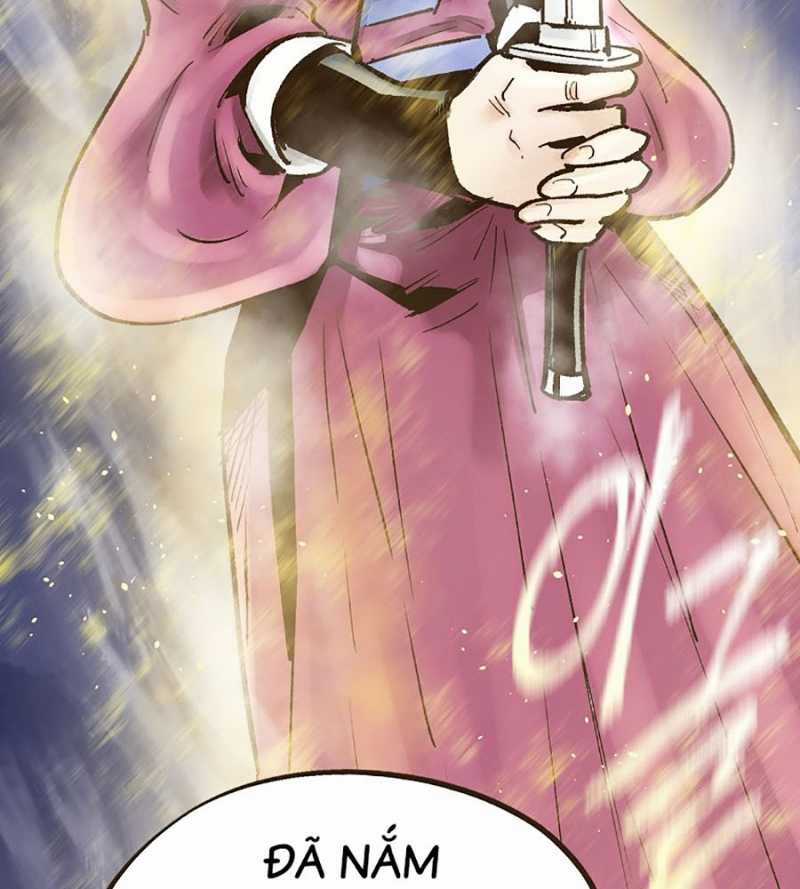 Quái Công Du Lục Chapter 24 trang 54