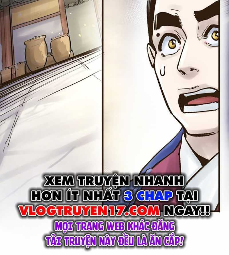 Quái Công Du Lục Chapter 24 trang 56