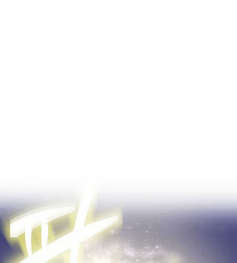 Quái Công Du Lục Chapter 24 trang 58