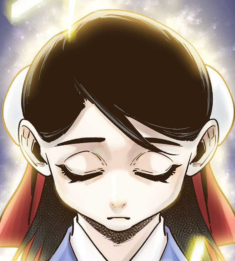 Quái Công Du Lục Chapter 24 trang 59