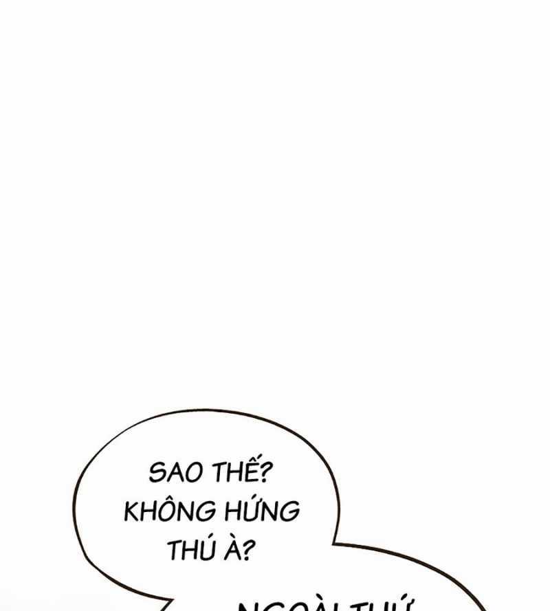 Quái Công Du Lục Chapter 24 trang 6