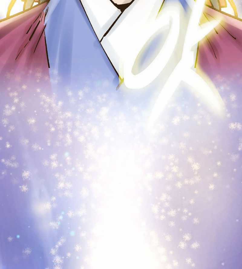 Quái Công Du Lục Chapter 24 trang 60