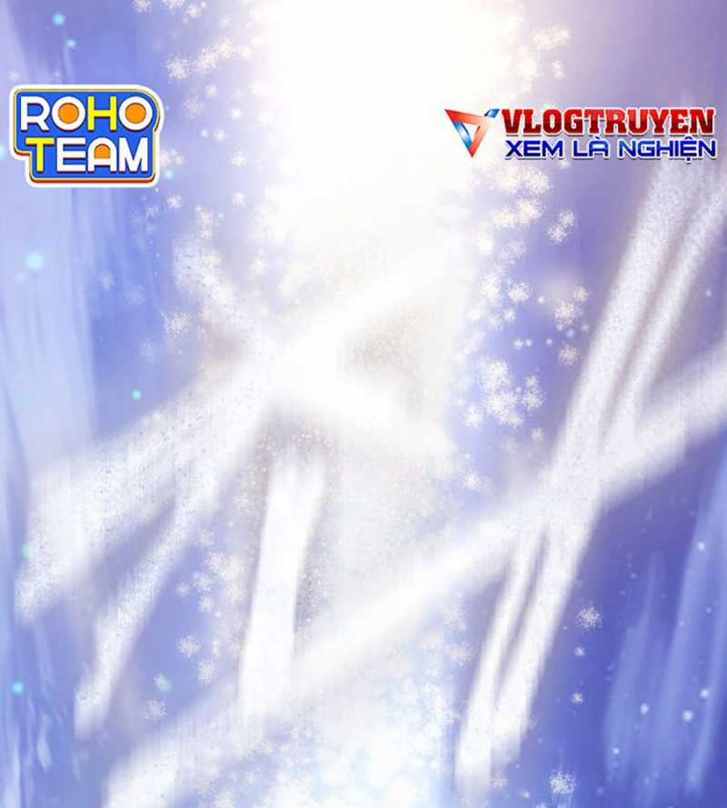 Quái Công Du Lục Chapter 24 trang 61