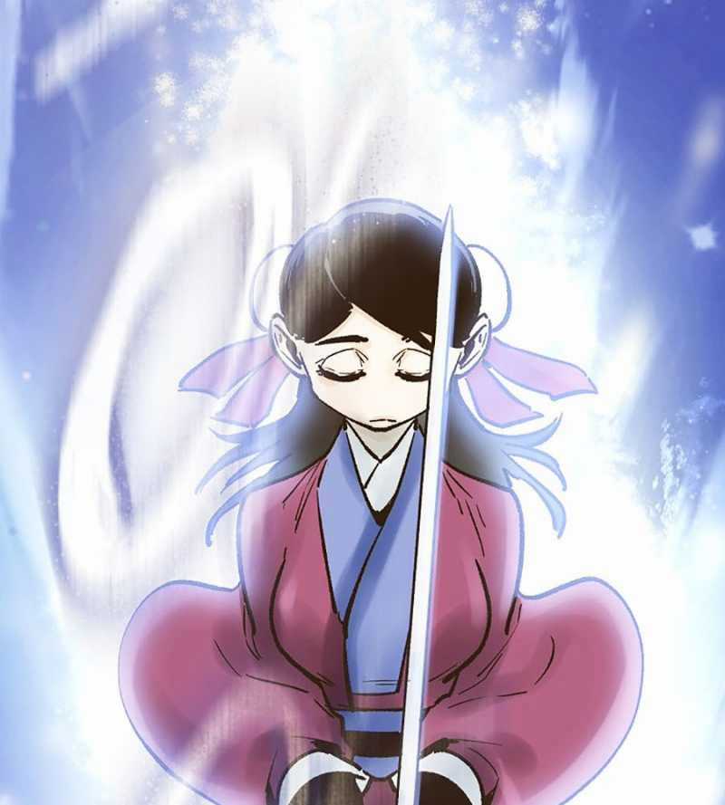 Quái Công Du Lục Chapter 24 trang 62