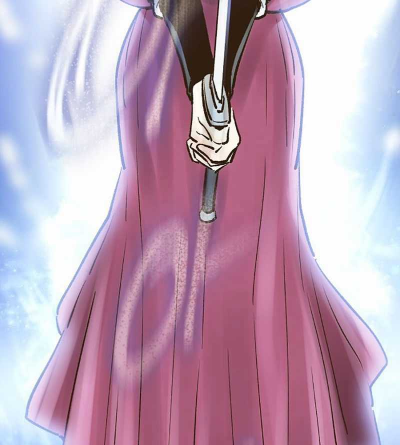 Quái Công Du Lục Chapter 24 trang 63