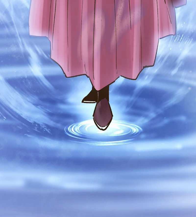 Quái Công Du Lục Chapter 24 trang 64