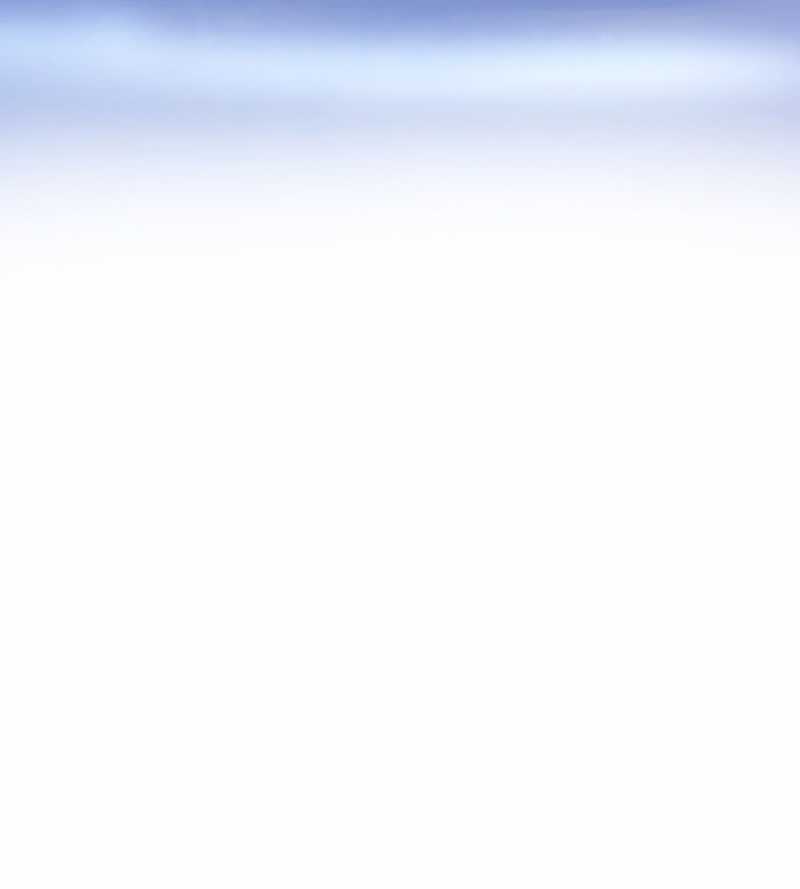 Quái Công Du Lục Chapter 24 trang 65