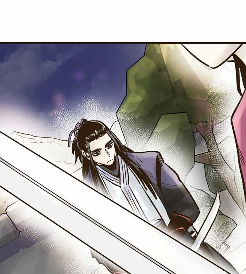 Quái Công Du Lục Chapter 24 trang 66