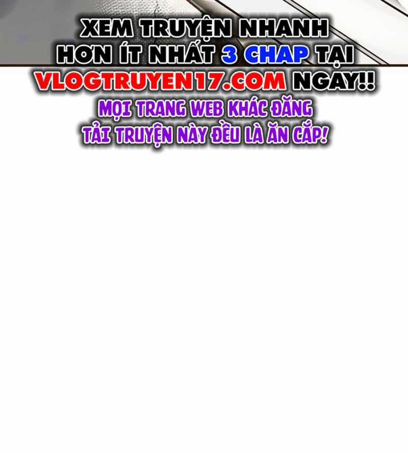 Quái Công Du Lục Chapter 24 trang 67