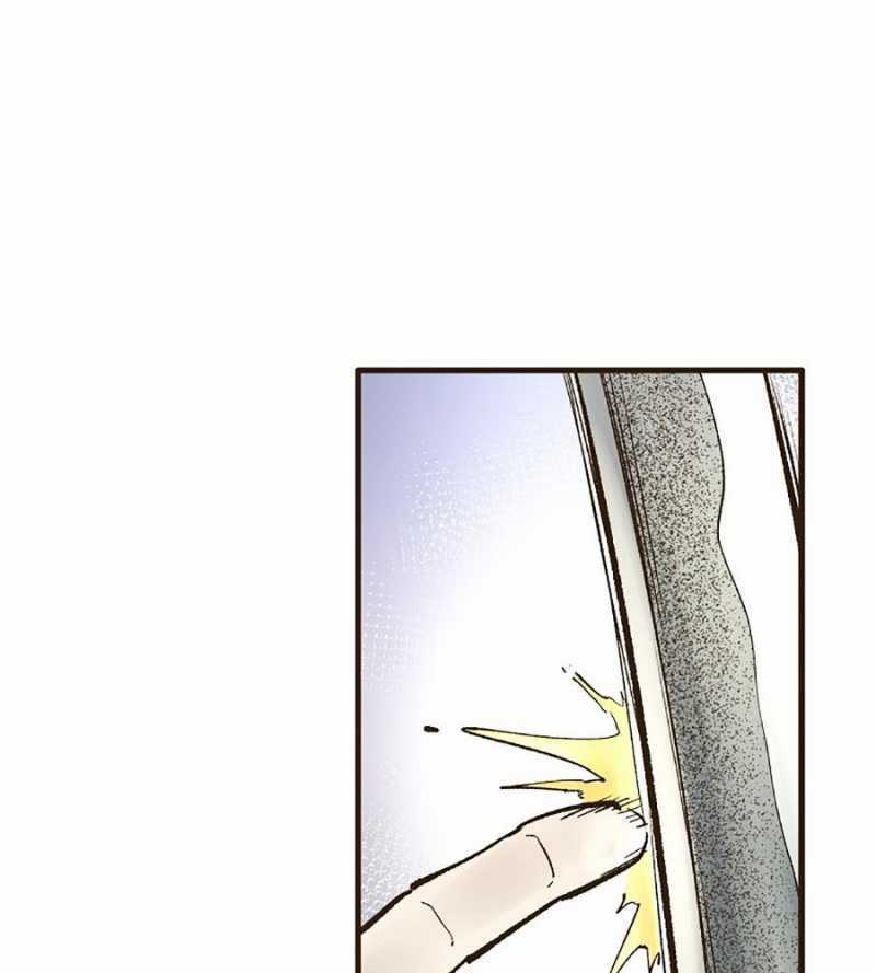 Quái Công Du Lục Chapter 24 trang 68