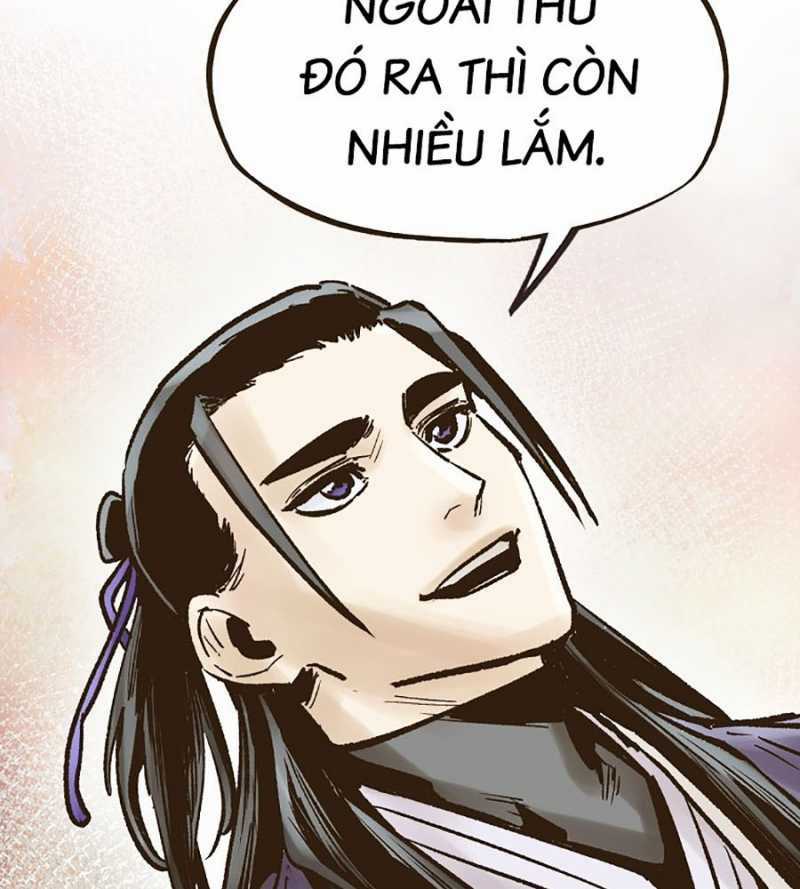 Quái Công Du Lục Chapter 24 trang 7