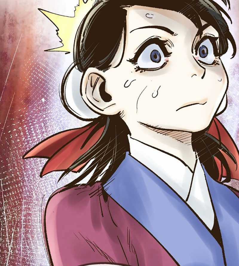 Quái Công Du Lục Chapter 24 trang 70