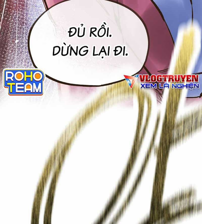 Quái Công Du Lục Chapter 24 trang 71