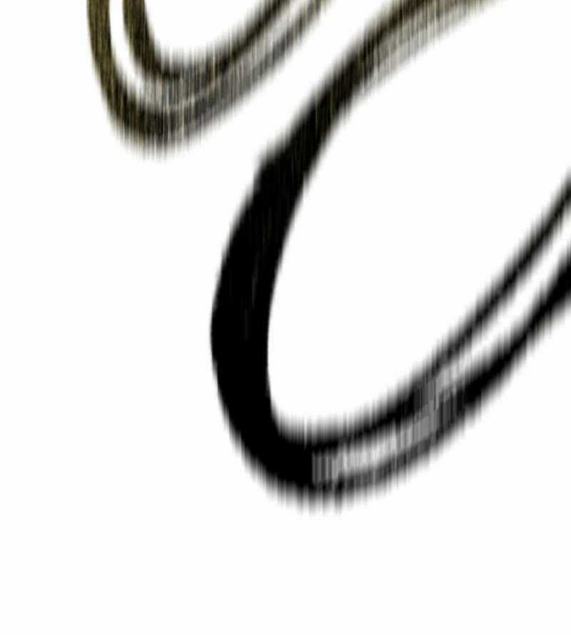 Quái Công Du Lục Chapter 24 trang 72