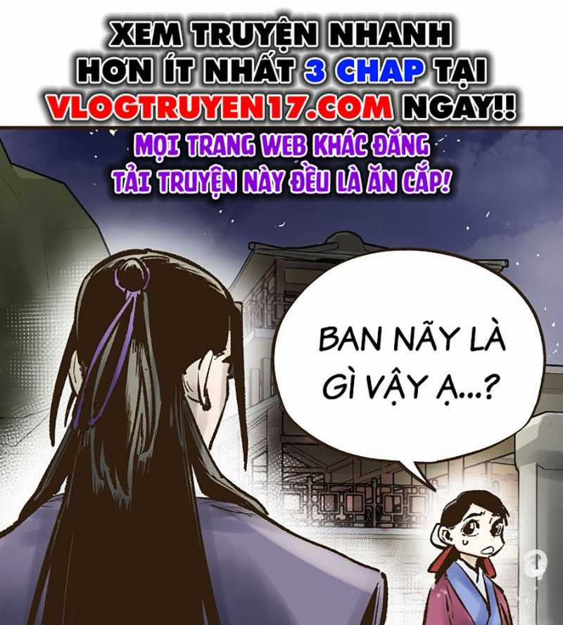 Quái Công Du Lục Chapter 24 trang 76