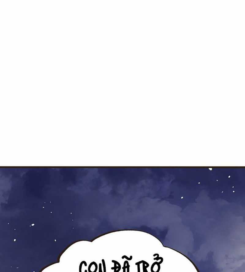 Quái Công Du Lục Chapter 24 trang 78