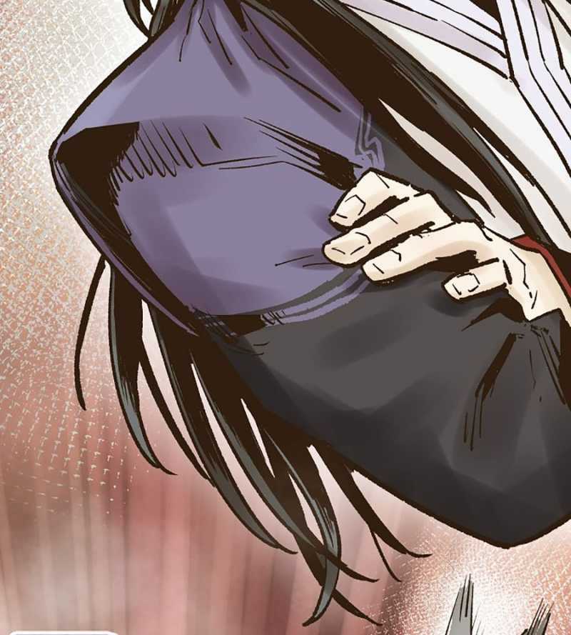 Quái Công Du Lục Chapter 24 trang 8