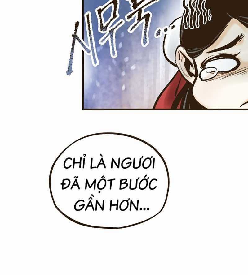 Quái Công Du Lục Chapter 24 trang 82