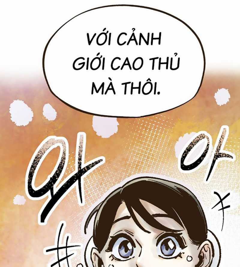 Quái Công Du Lục Chapter 24 trang 84