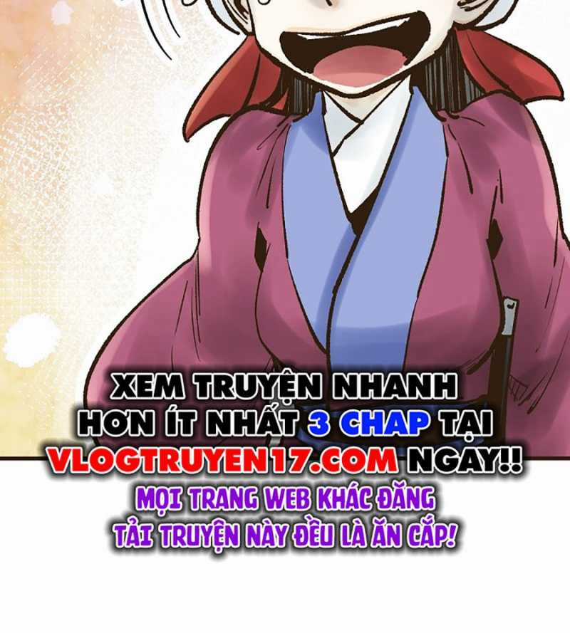 Quái Công Du Lục Chapter 24 trang 85