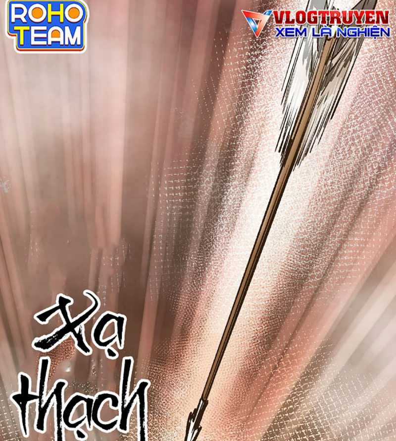 Quái Công Du Lục Chapter 24 trang 9