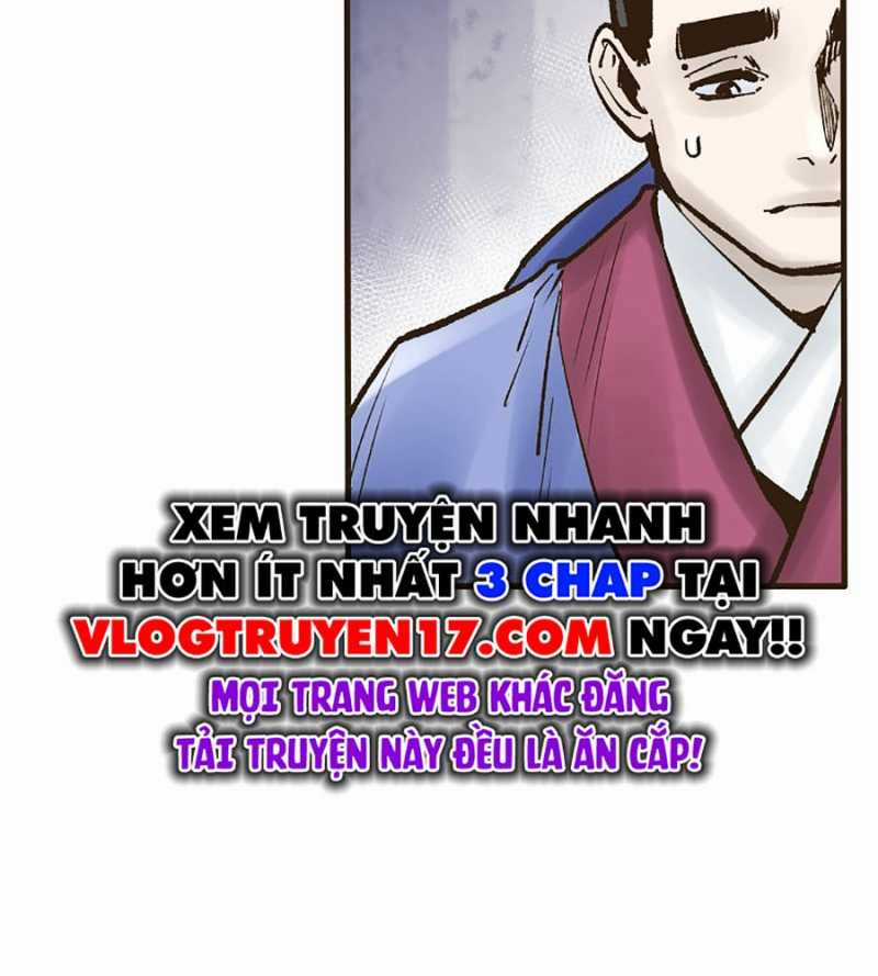 Quái Công Du Lục Chapter 24 trang 92