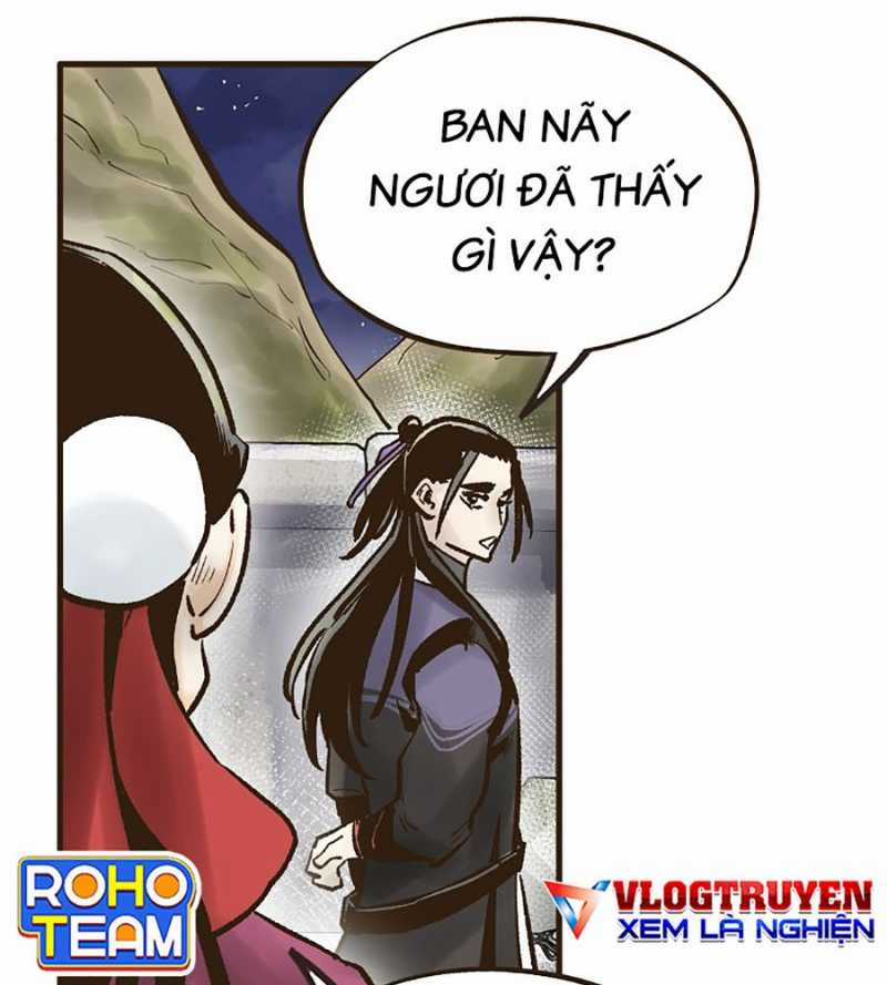 Quái Công Du Lục Chapter 24 trang 96