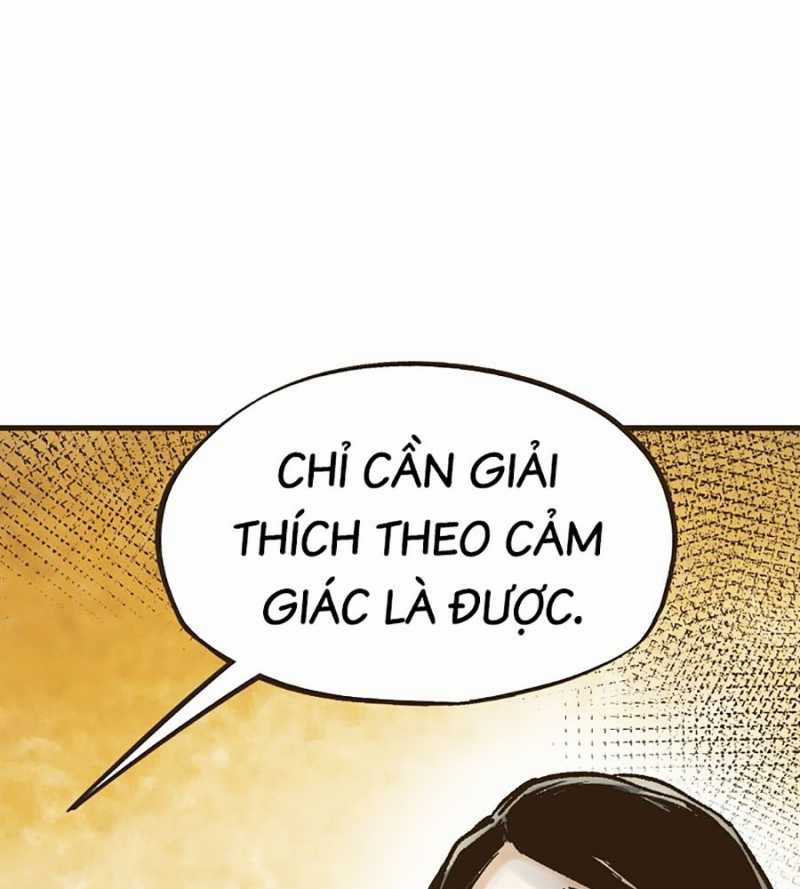 Quái Công Du Lục Chapter 24 trang 98