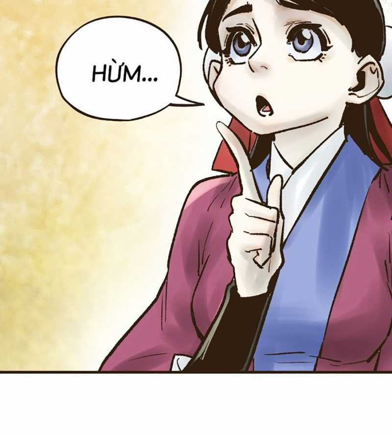 Quái Công Du Lục Chapter 24 trang 99