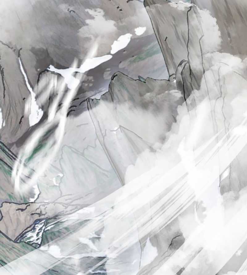 Quái Công Du Lục Chapter 25 trang 10