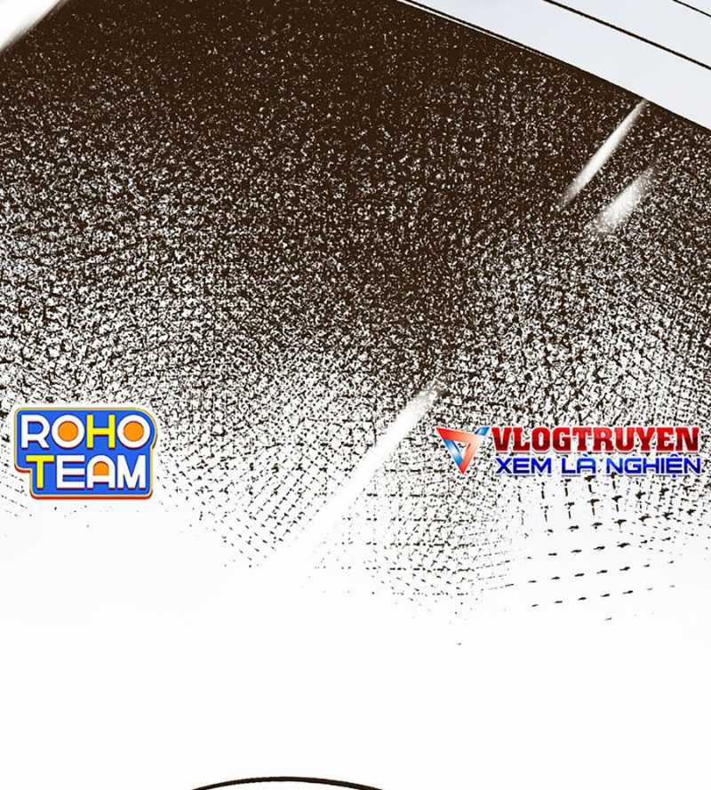 Quái Công Du Lục Chapter 25 trang 100