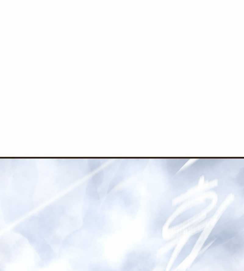 Quái Công Du Lục Chapter 25 trang 103