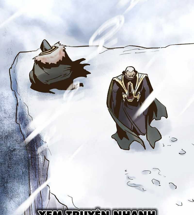 Quái Công Du Lục Chapter 25 trang 104