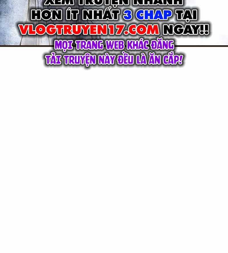 Quái Công Du Lục Chapter 25 trang 105